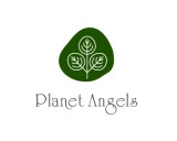 https://www.logocontest.com/public/logoimage/1540206757Planet Angels_01.jpg